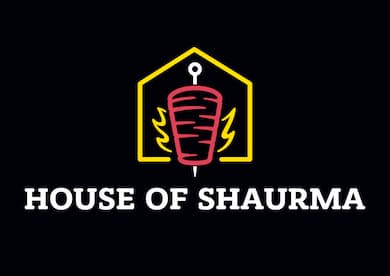 HOUSE OF SHAURMA